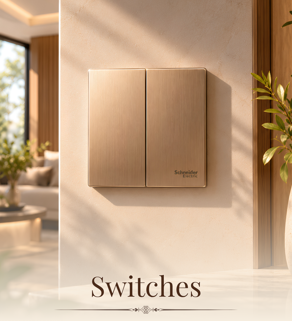 Switches