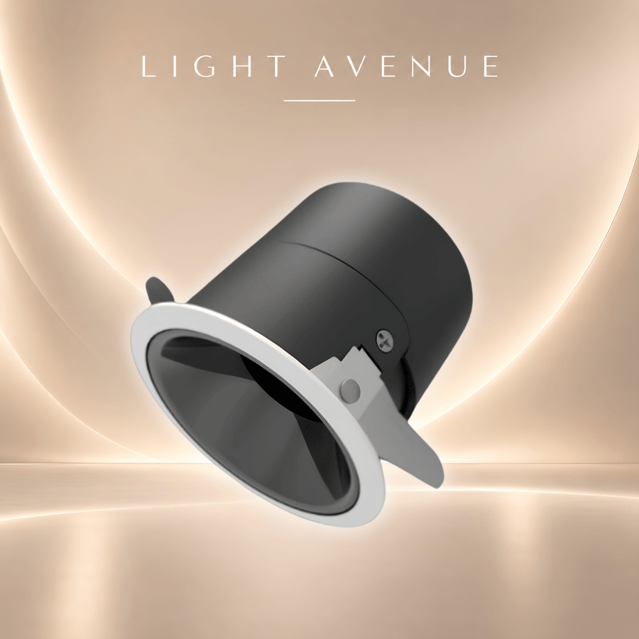 Aqara Smart Spotlights T2 — lighting product product image 1 at Light Avenue Singapore