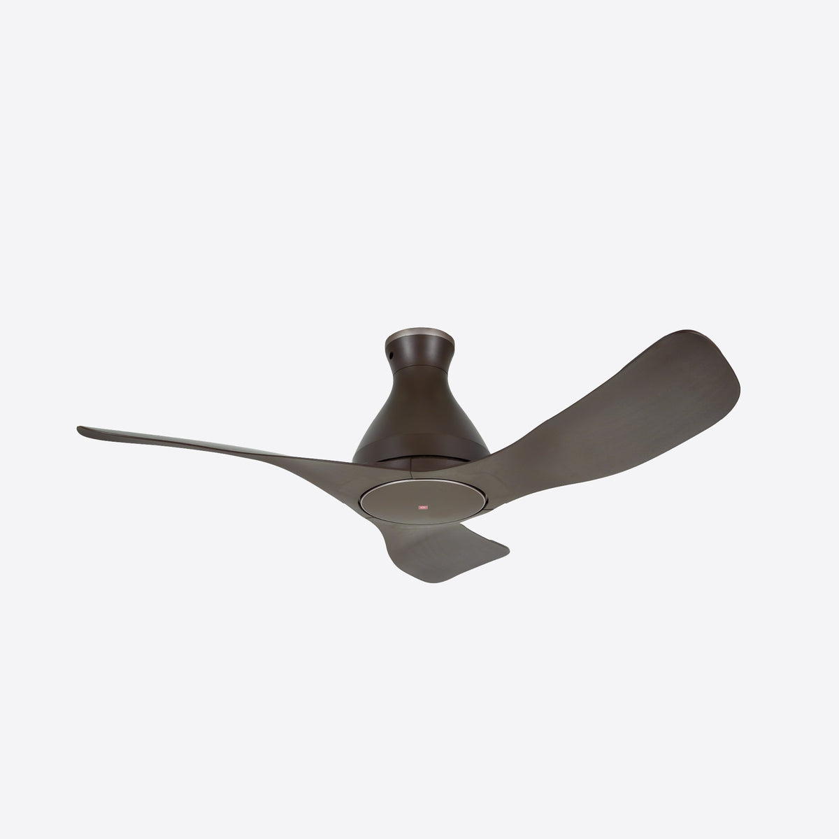 KDK Airy E48HP Ceiling Fan 48 Inch *No LED* (3 Blade Ceiling Fan)