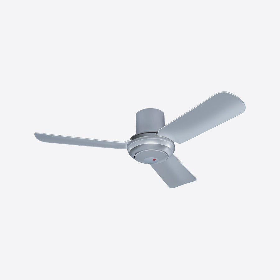 KDK M11SU Ceiling Fan 44inch (3 Blade Ceiling Fan)
