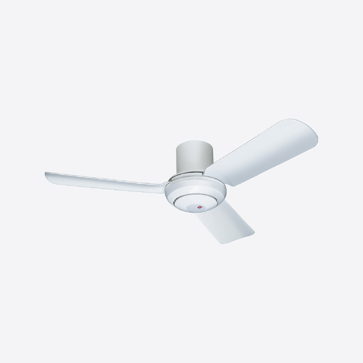 KDK M11SU Ceiling Fan 44inch (3 Blade Ceiling Fan)
