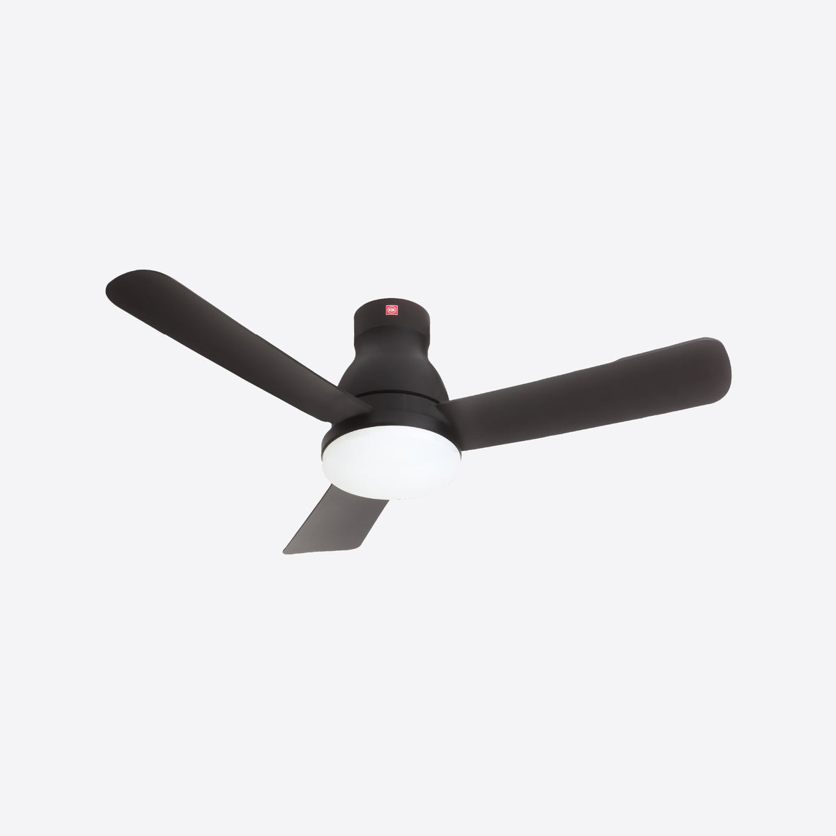 KDK U48FP Ceiling Fan 48'' with LED (3 Blade Ceiling Fan)