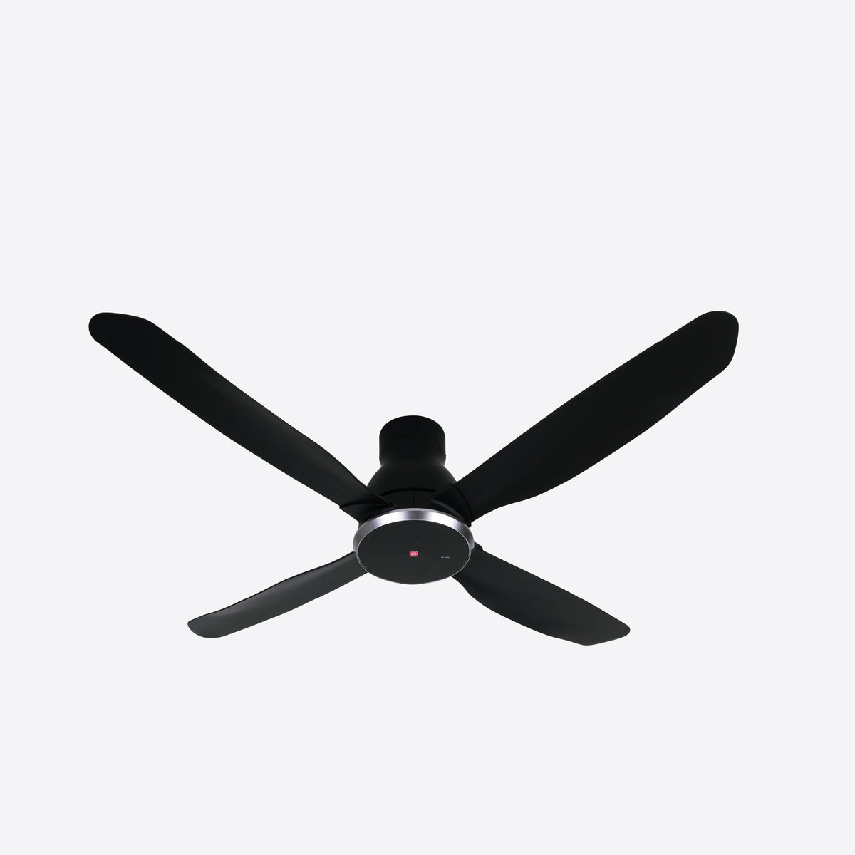 KDK W56WV Ceiling Fan 56inch (4 Blade Ceiling Fan)