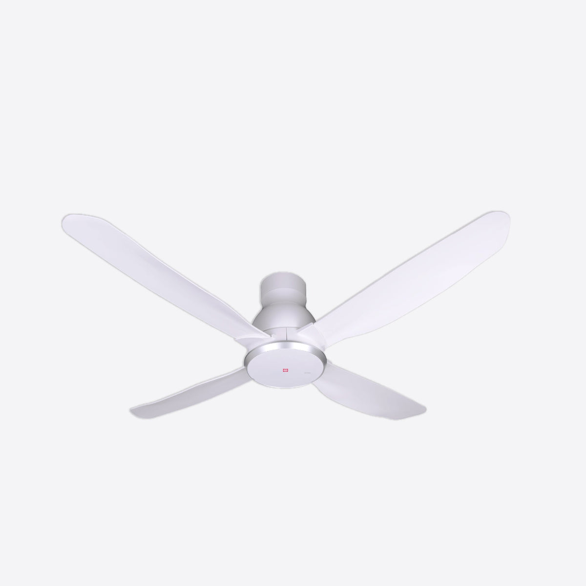 KDK W56WV Ceiling Fan 56inch (4 Blade Ceiling Fan)