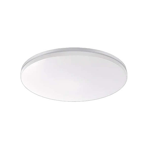 Aqara L1-350 Smart Ceiling Light