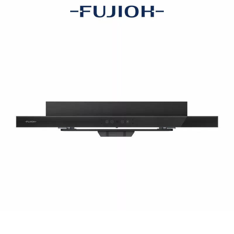 Fujioh-FR-MS2390-R/V Cooker-Hood 900mm