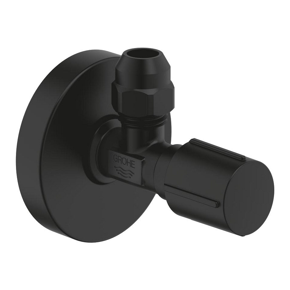 Grohe 22 074 KF0 Angle Valve 1/2″