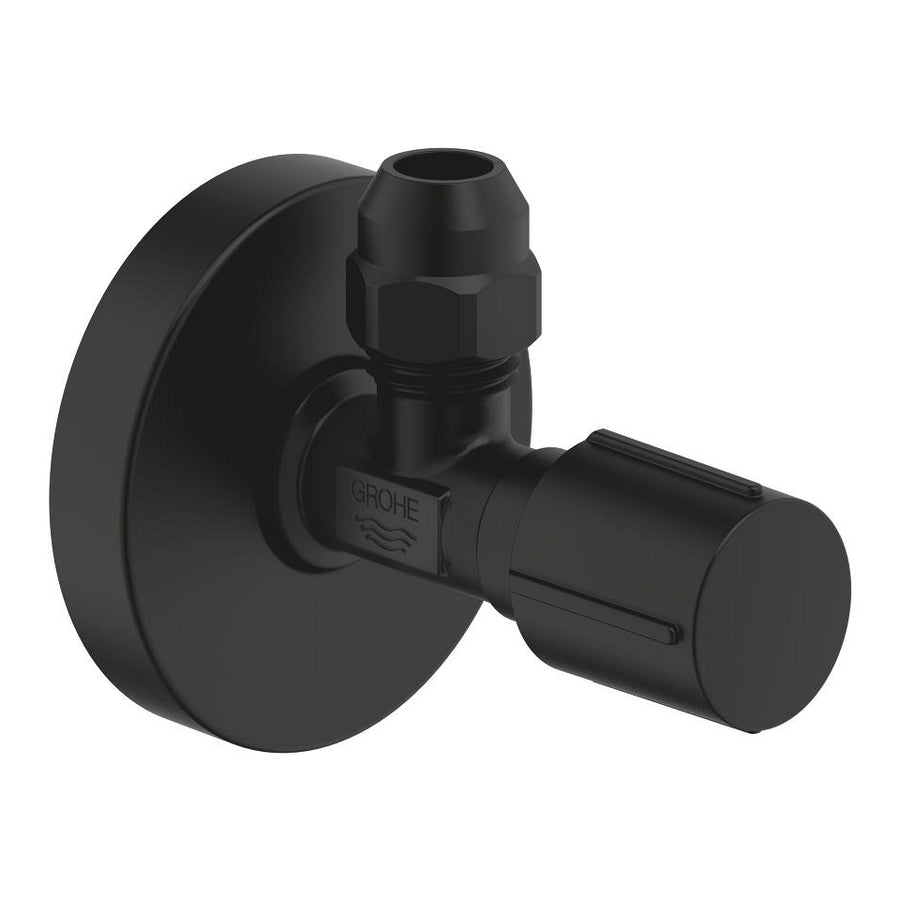 Grohe 22 074 KF0 Angle Valve 1/2″