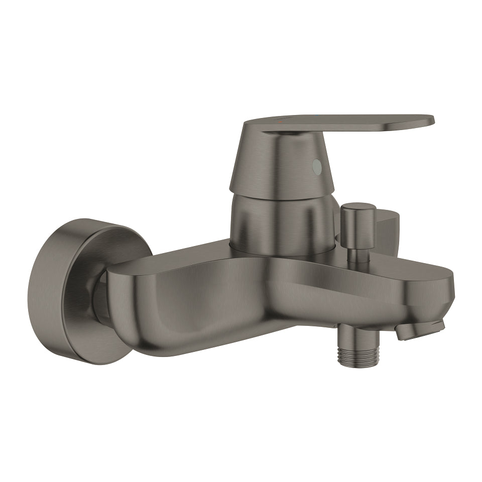 Grohe 32 831 AL0 Eurosmart Cosmopolitan Bath / Shower Mixer