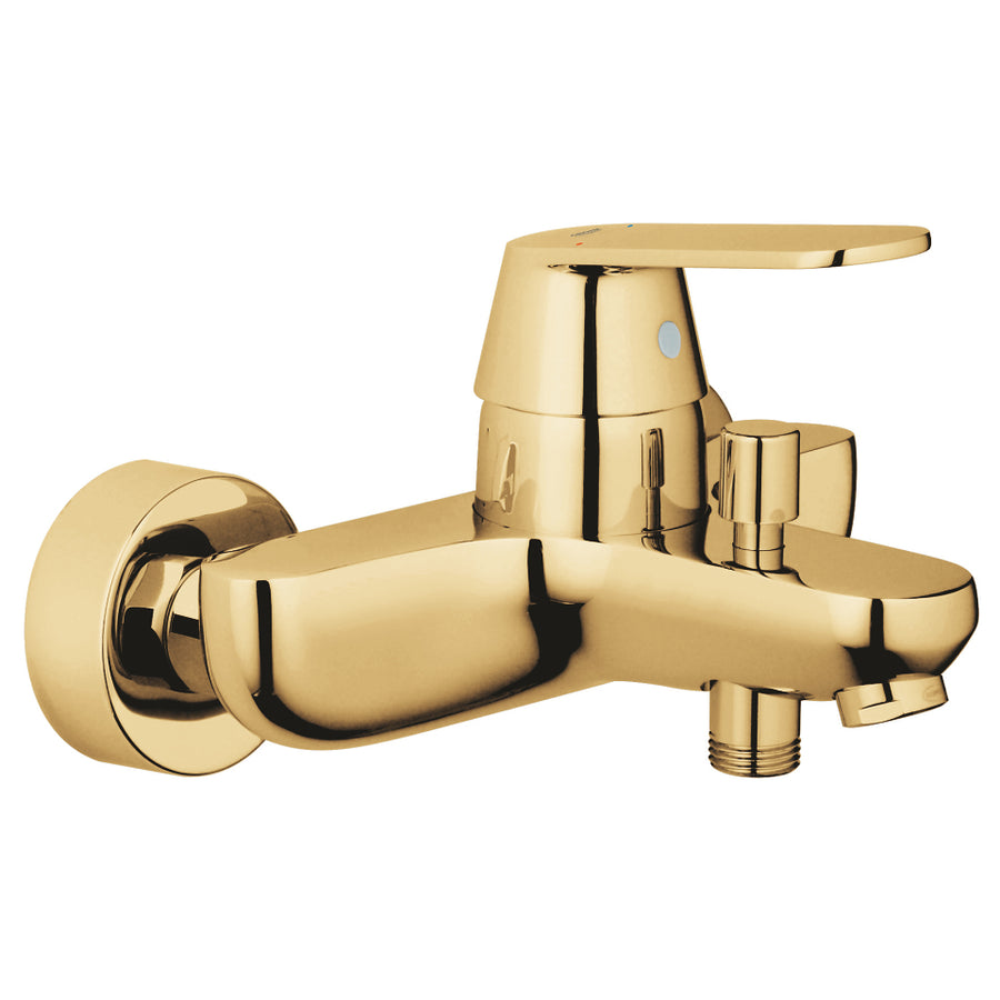 Grohe 32 831 GL0 Eurosmart Cosmopolitan Bath / Shower Mixer
