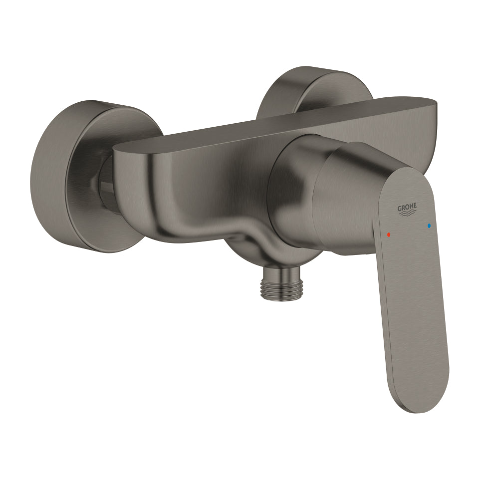 Grohe 32 837 AL0 Eurosmart Cosmopolitan Shower Mixer