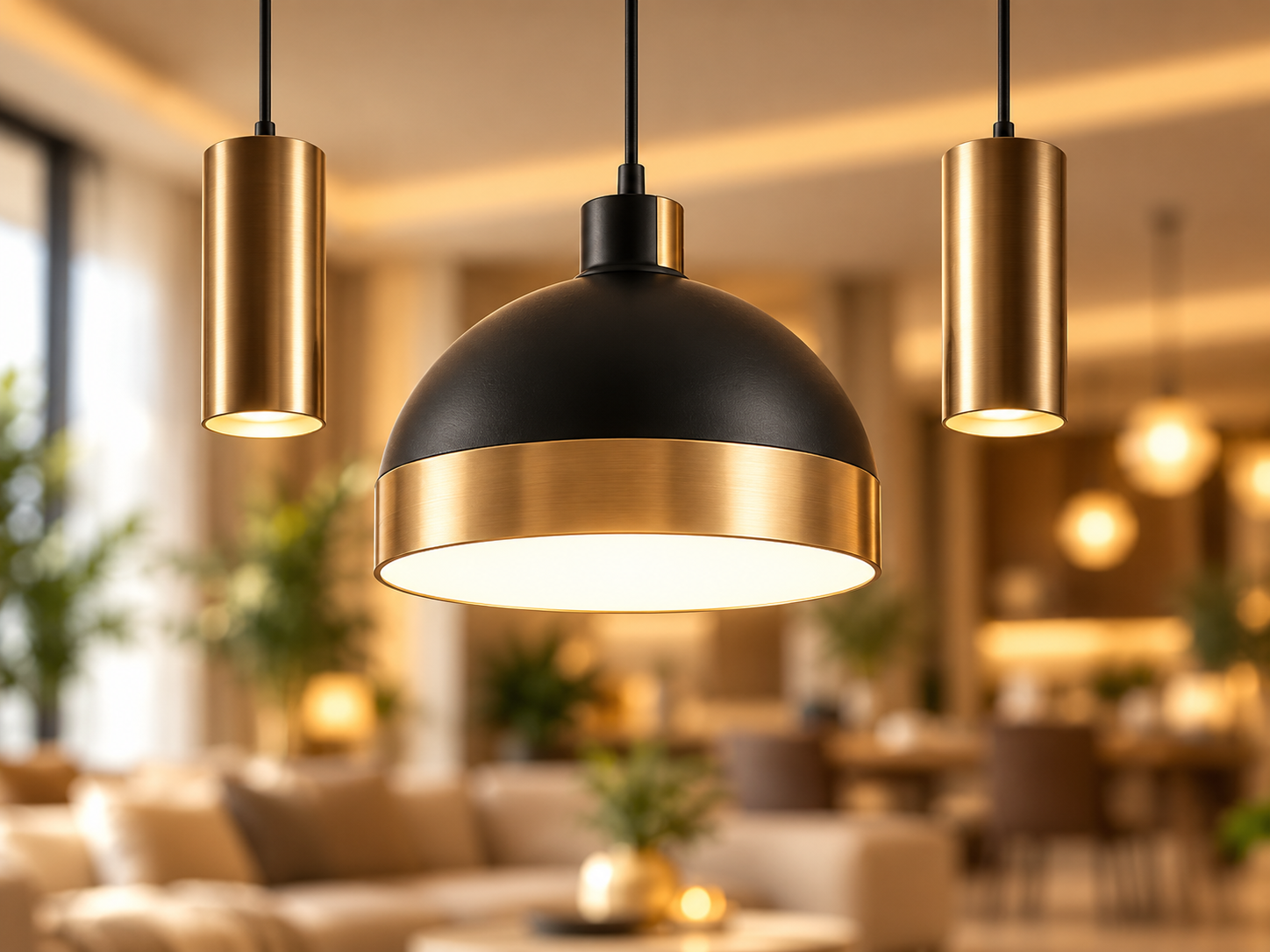 Lighting