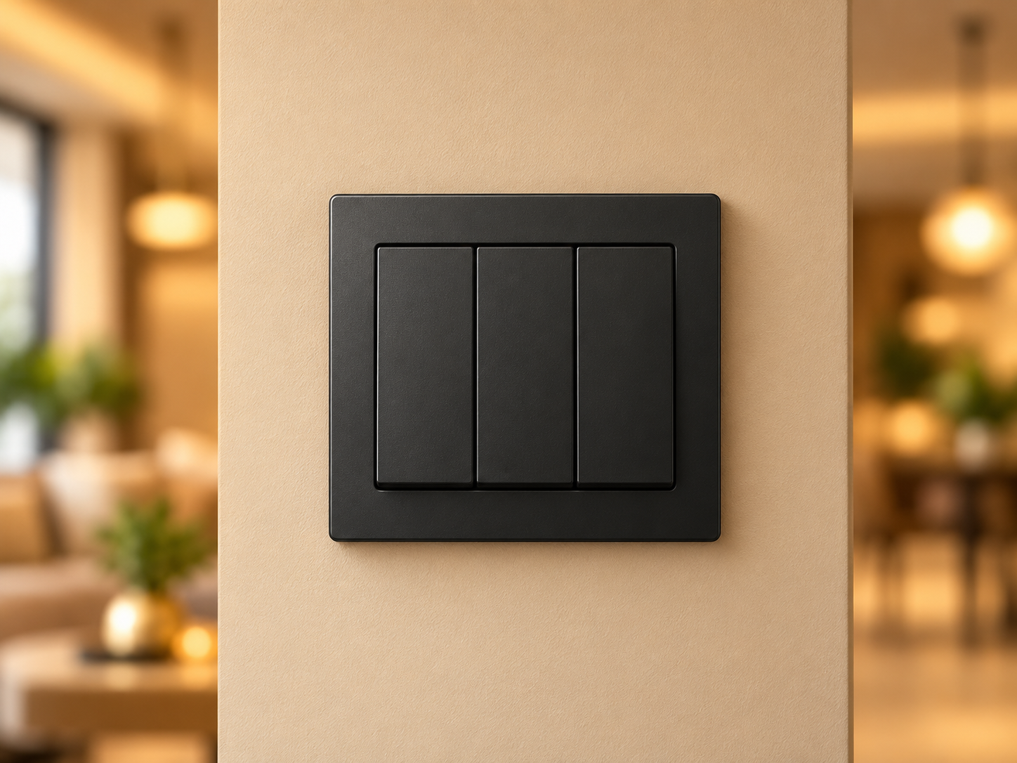 Switches