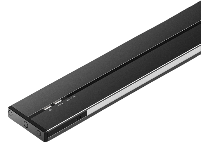 Nexen Pro Surface Plus WiFi Power Track