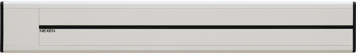 Nexen Pro Surface Power Track White