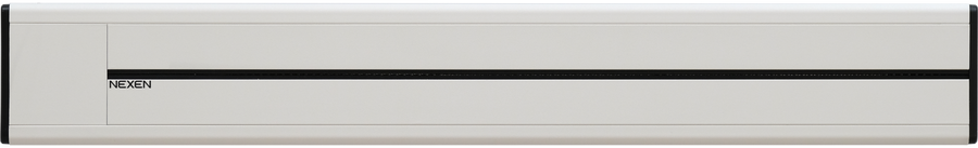 Nexen Pro Surface Power Track White