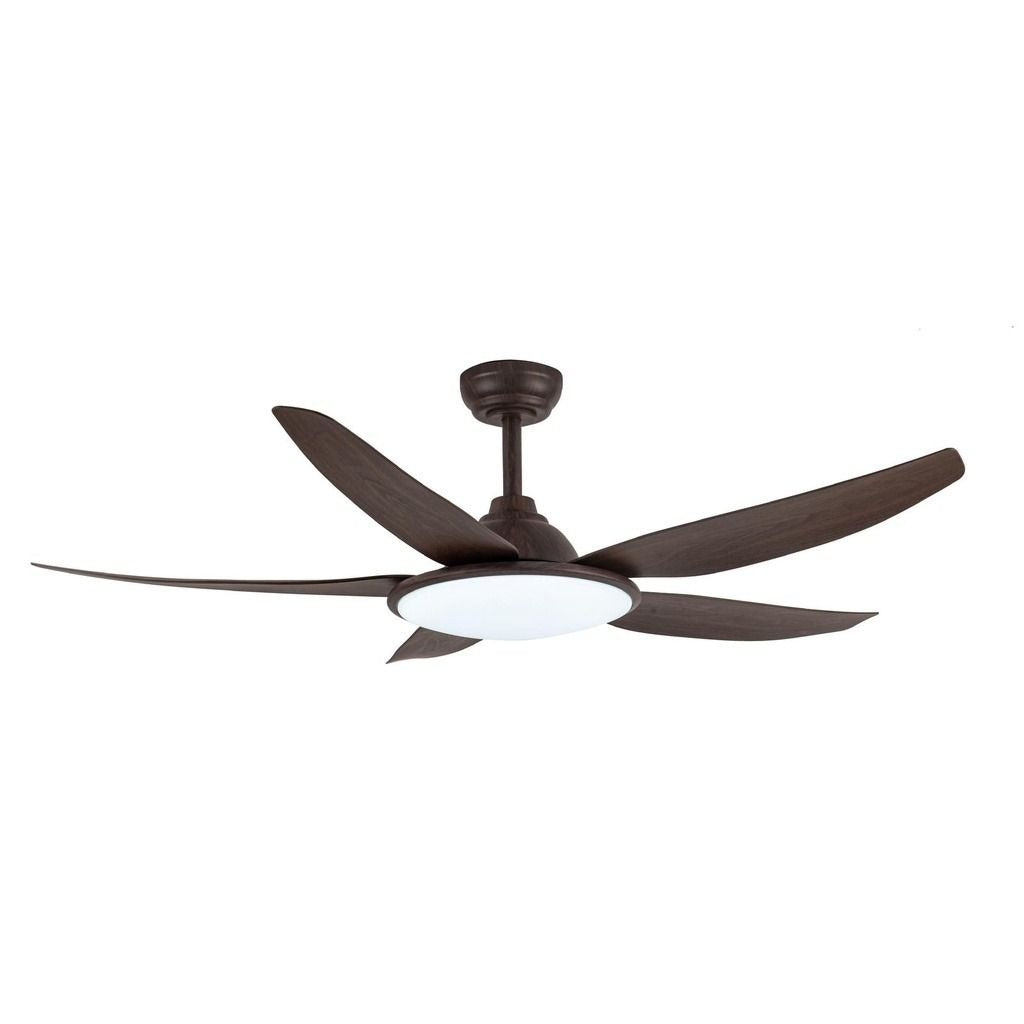 Fanco Tributo Ceiling Fan 46"/56"