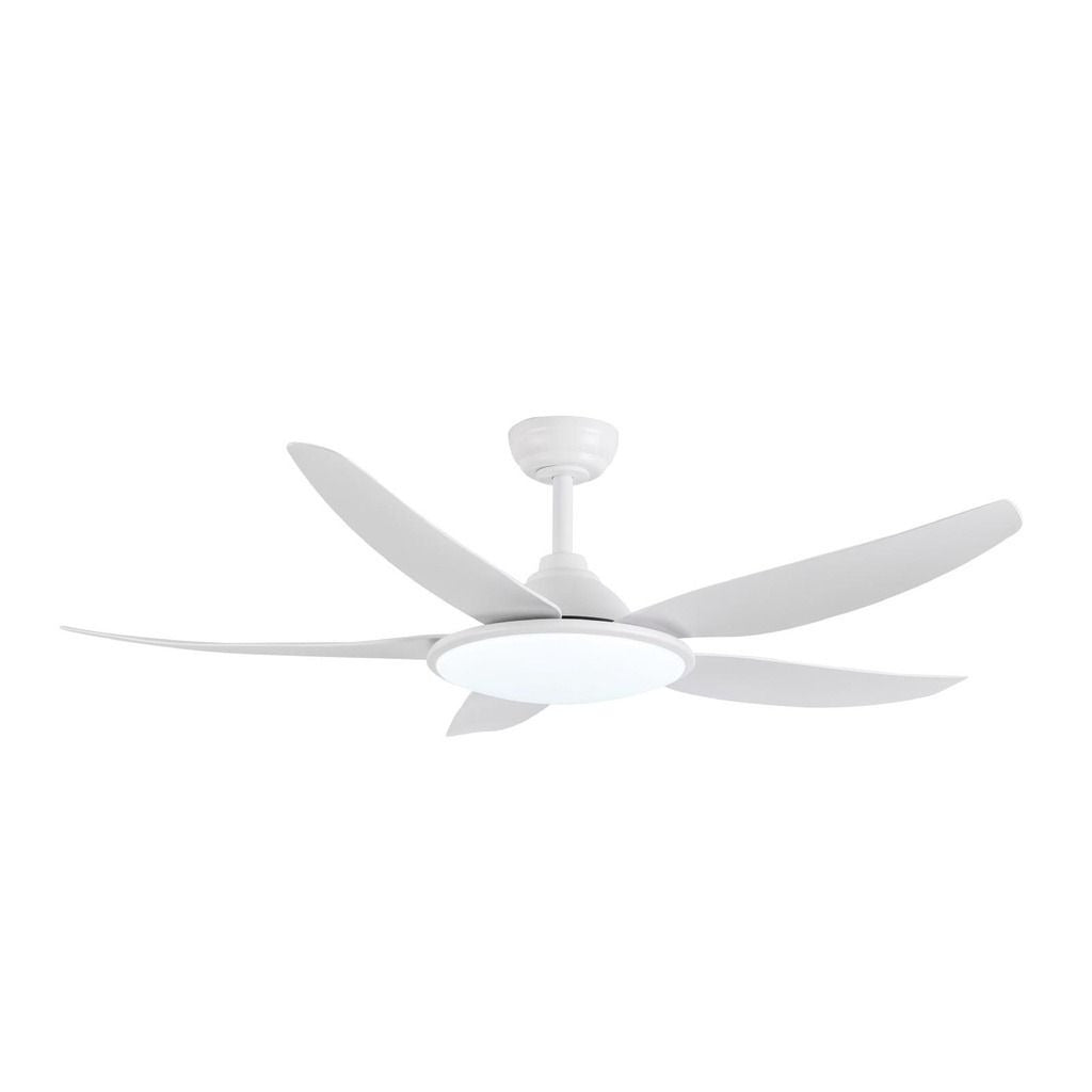 Fanco Tributo Ceiling Fan 46"/56"
