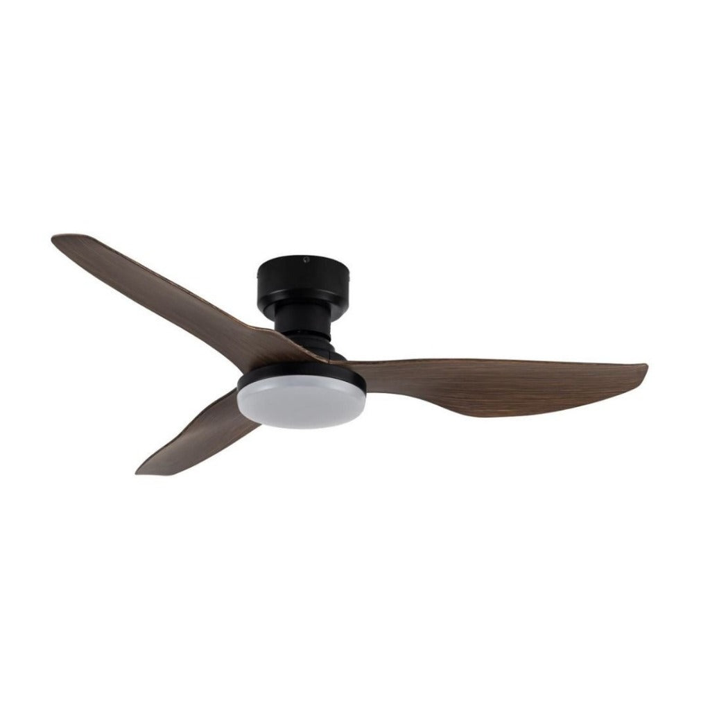Fanco Hugger Ceiling Fan 48"