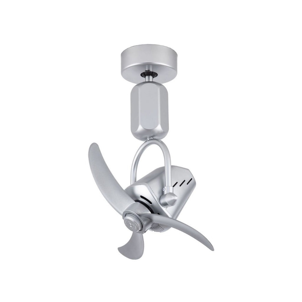 Fanco Vino Corner/Wall Fan 18"
