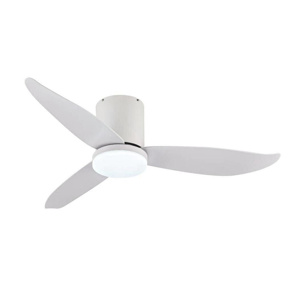 Fanco Rito-3 Ceiling Fan 46"/52"