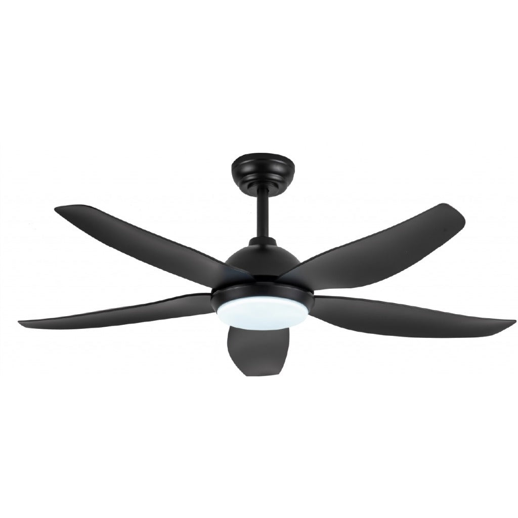 Fanco Galaxy 5 Ceiling Fan 38"/48"/56"