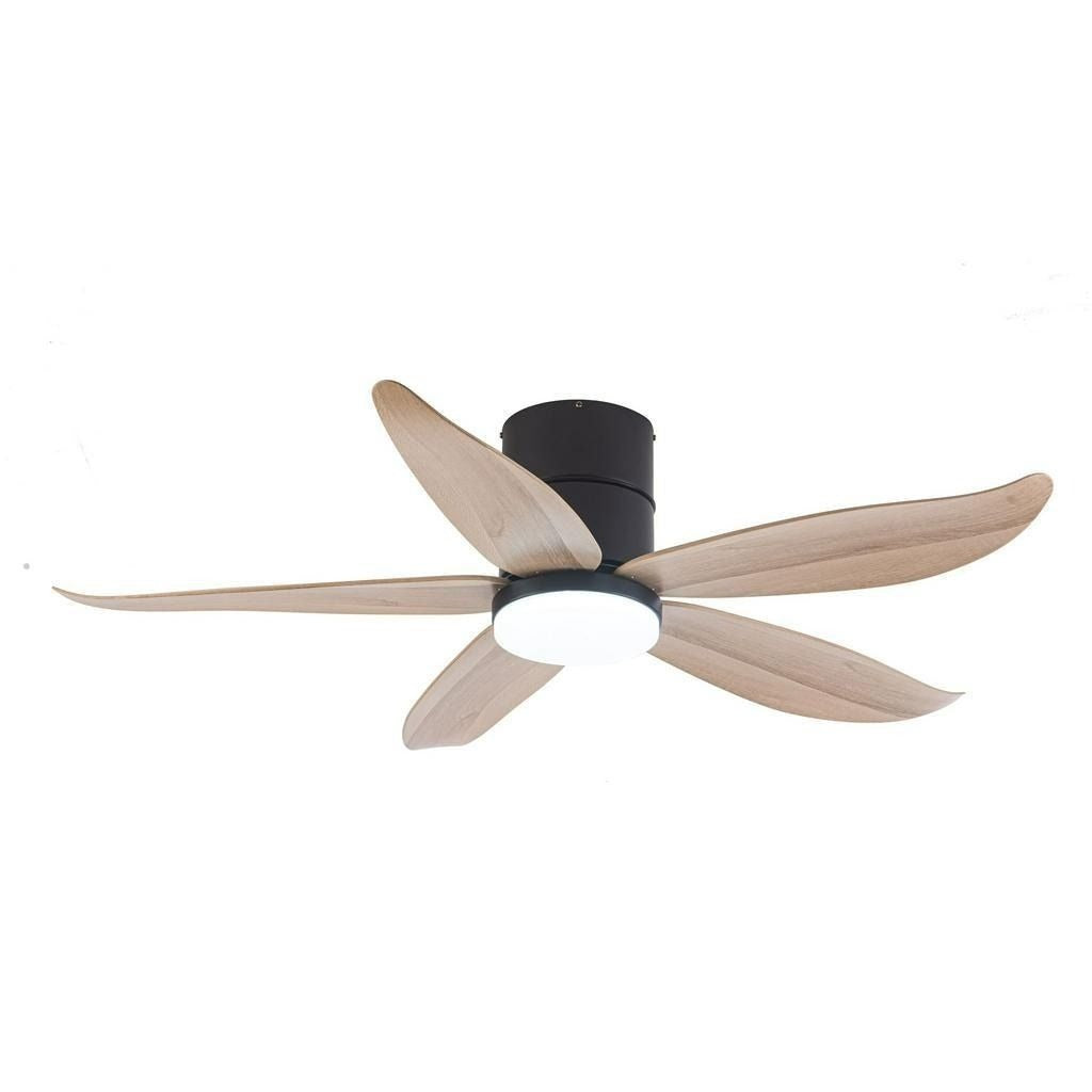 Fanco Rito-5 Ceiling Fan 48"/54"