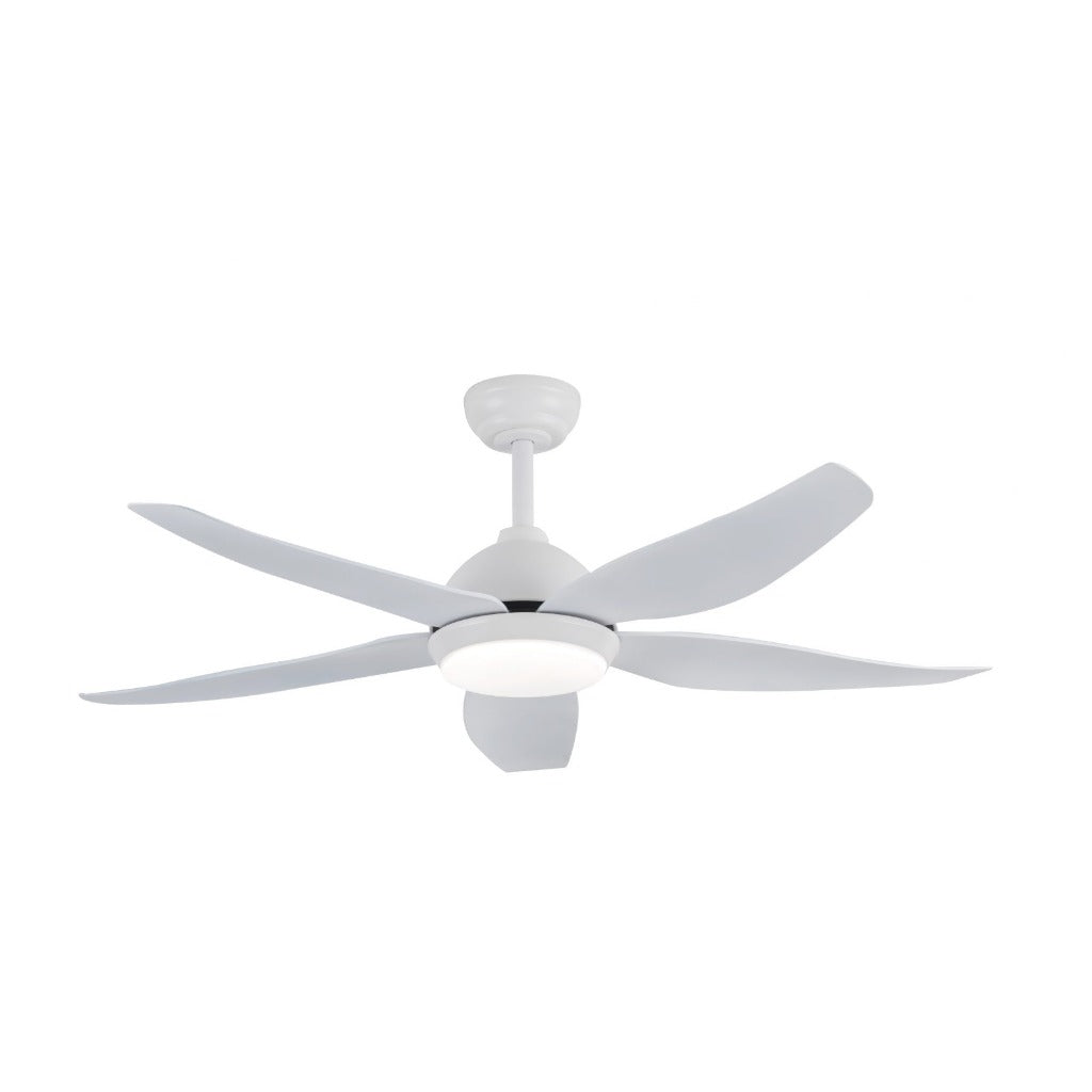Fanco Galaxy 5 Ceiling Fan 38"/48"/56"