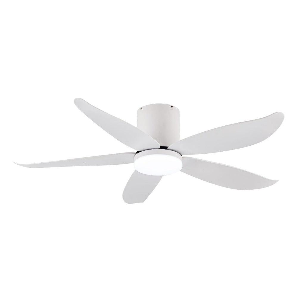 Fanco Rito-5 Ceiling Fan 48"/54"