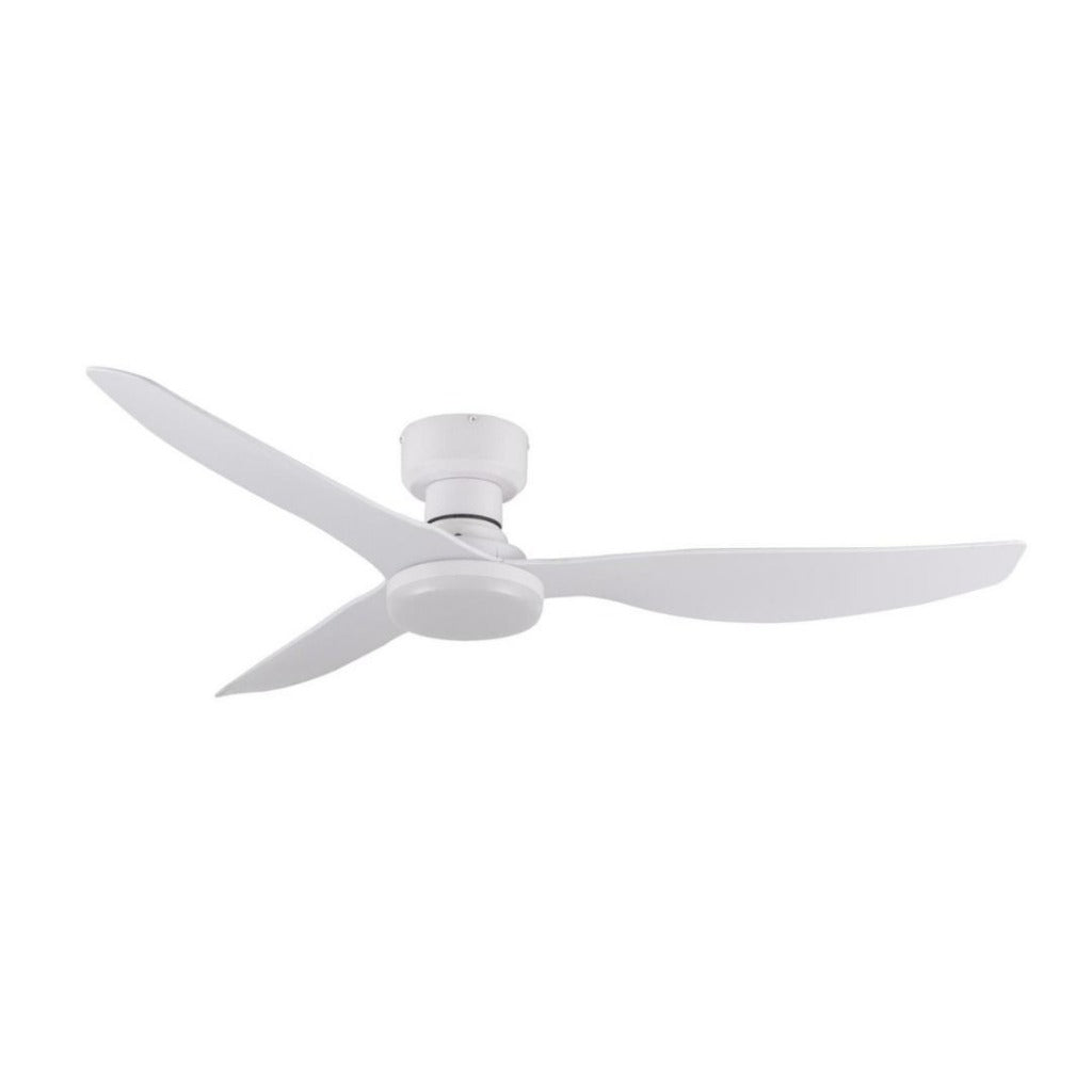 Fanco Hugger Ceiling Fan 48"