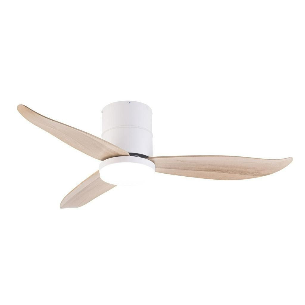Fanco Rito-3 Ceiling Fan 46"/52"