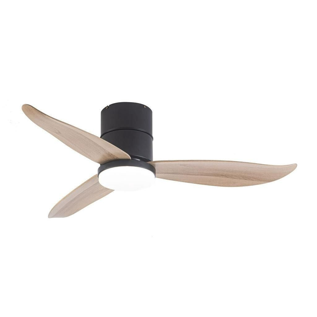 Fanco Rito-3 Ceiling Fan 46"/52"