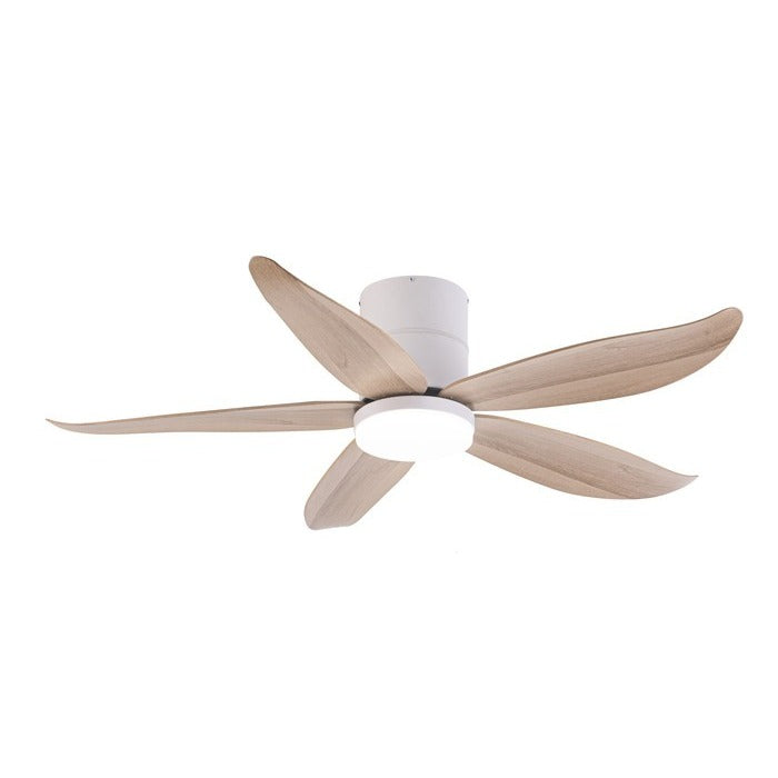 Fanco Rito-5 Ceiling Fan 48"/54"