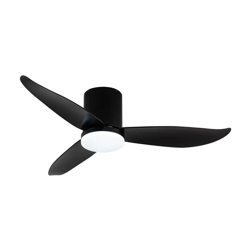 Fanco Rito-3 Ceiling Fan 46"/52"