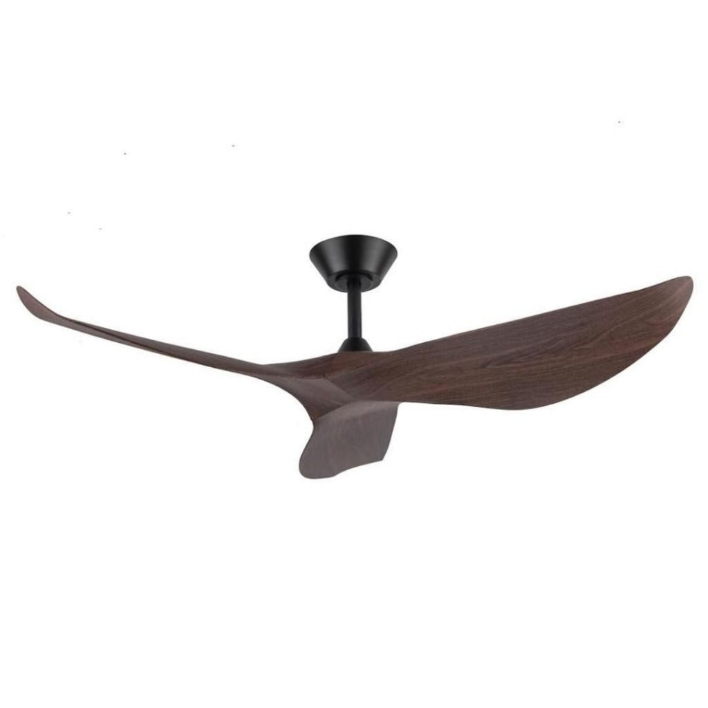 Fanco Huracan Ceiling Fan 52"