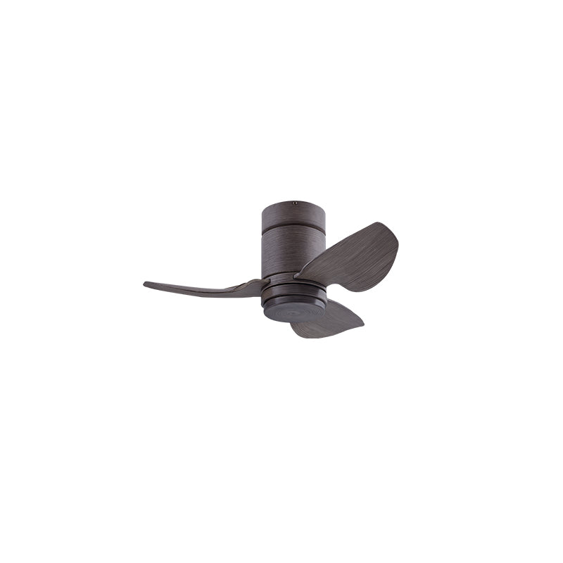 Samaire 3 Blades 32"/42"/52" DC Ceiling Fan with Light