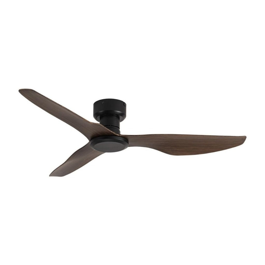 Fanco Hugger Ceiling Fan 48"