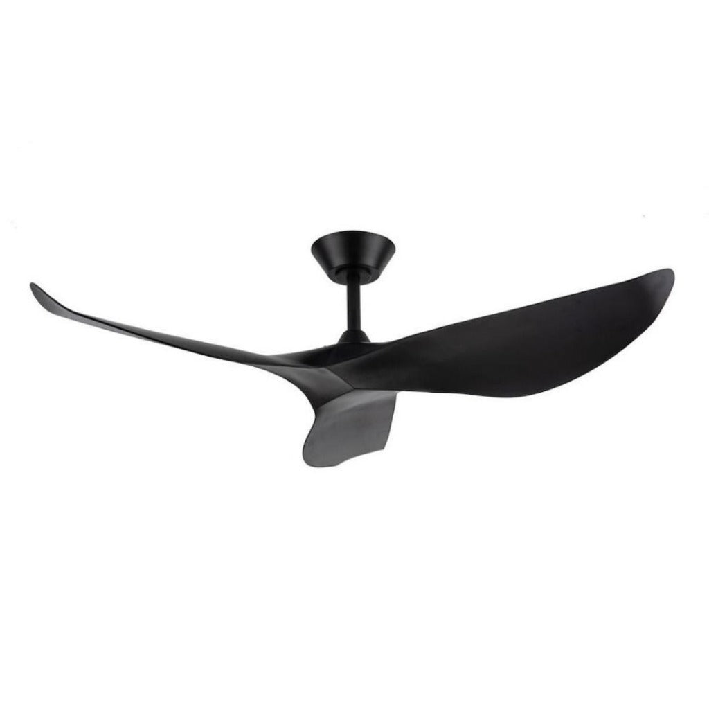 Fanco Huracan Ceiling Fan 52"
