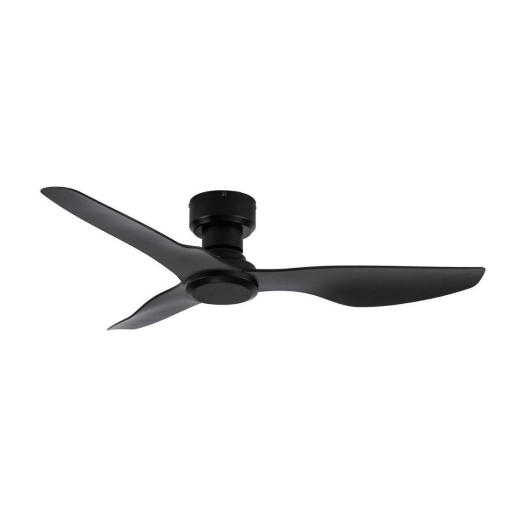 Fanco Hugger Ceiling Fan 48"