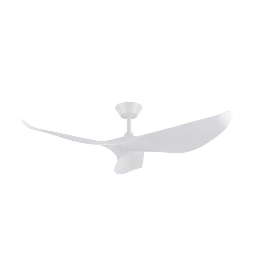 Fanco Huracan Ceiling Fan 52"