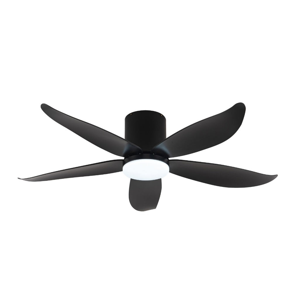 Fanco Rito-5 Ceiling Fan 48"/54"