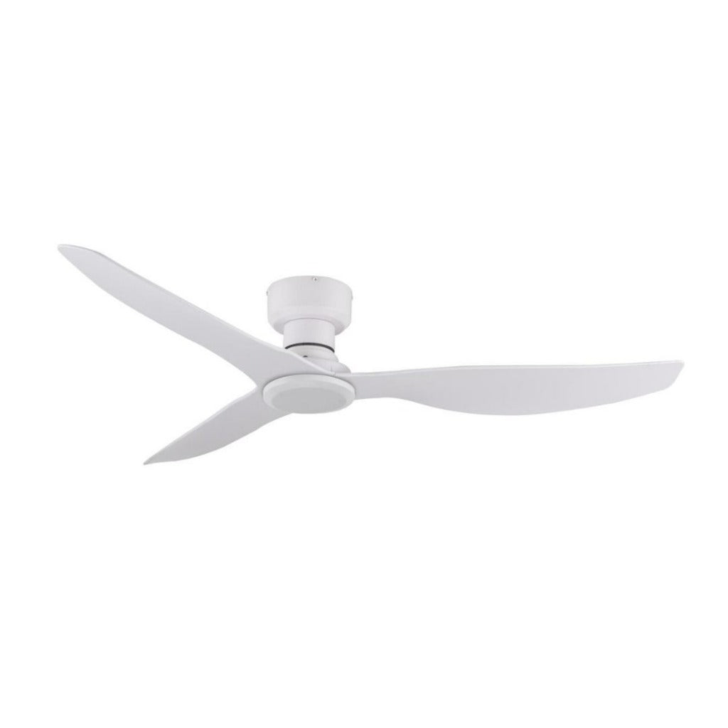 Fanco Hugger Ceiling Fan 48"