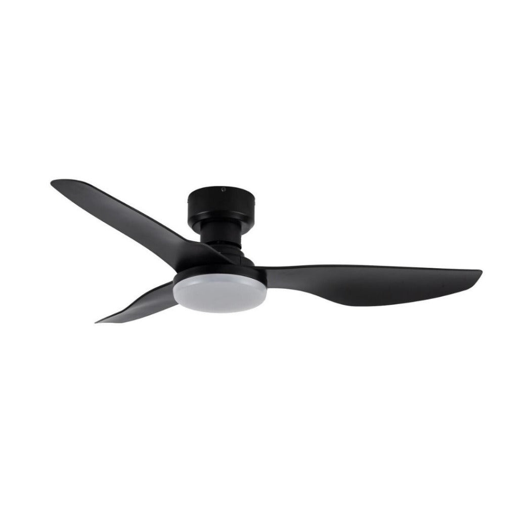 Fanco Hugger Ceiling Fan 48"