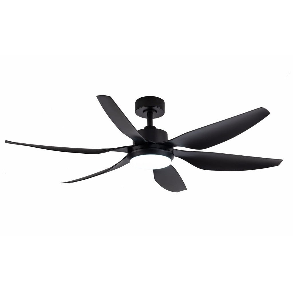 Fanco Heli Ceiling Fan 56"