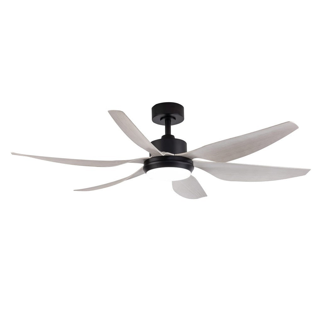 Fanco Heli Ceiling Fan 56"