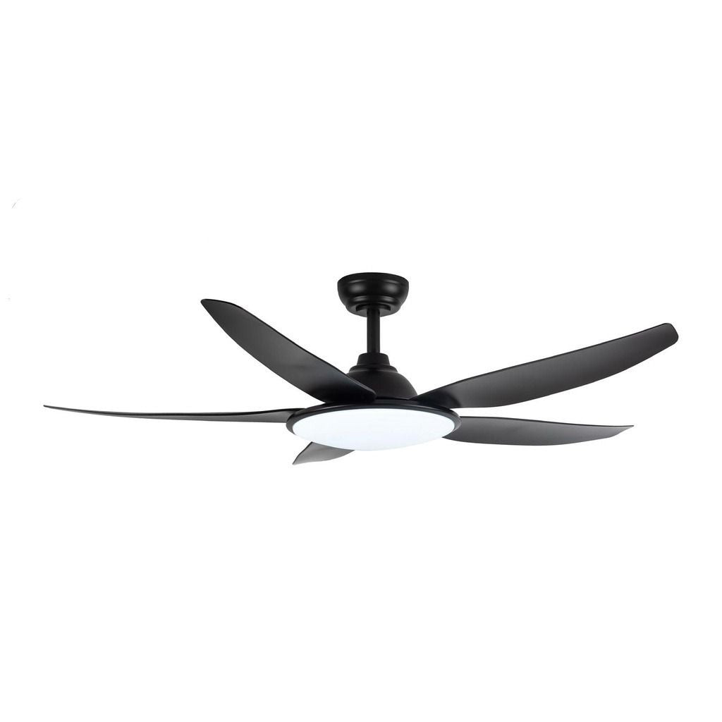 Fanco Tributo Ceiling Fan 46"/56"