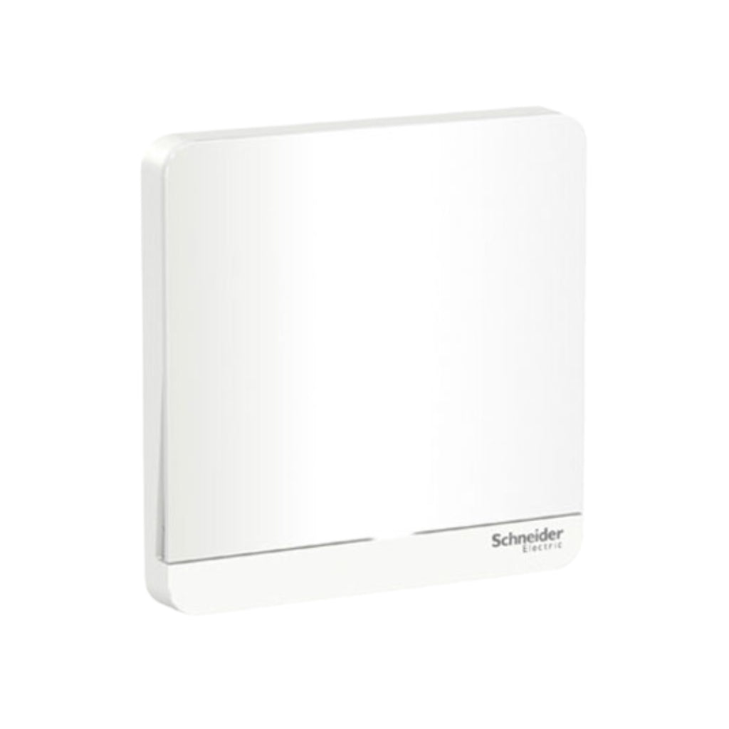 Schneider Electric AvatarOn Switch (White)