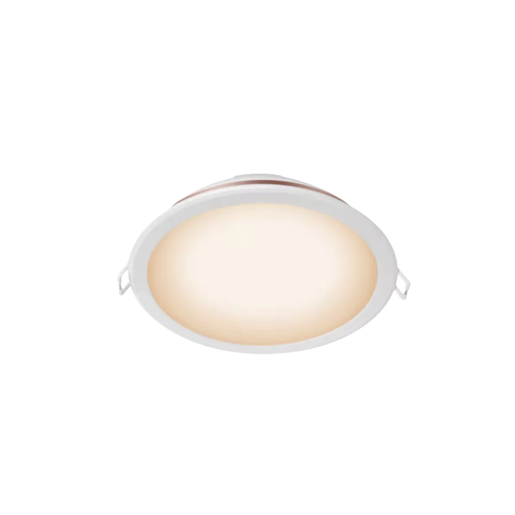 Wiz Smart WiFi Connected Recessed Downlight 4"/5"/6" Warm to Cool/RGB