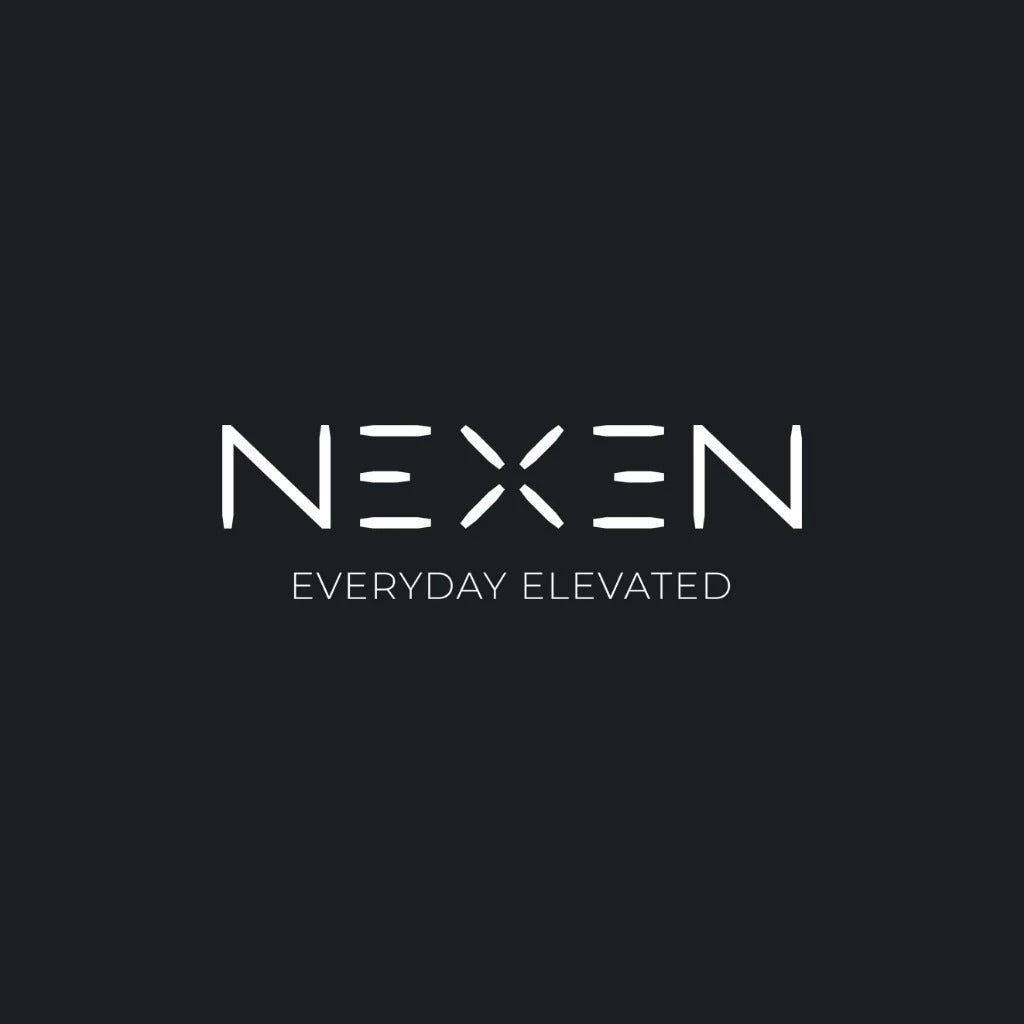 Nexen Slim Recess