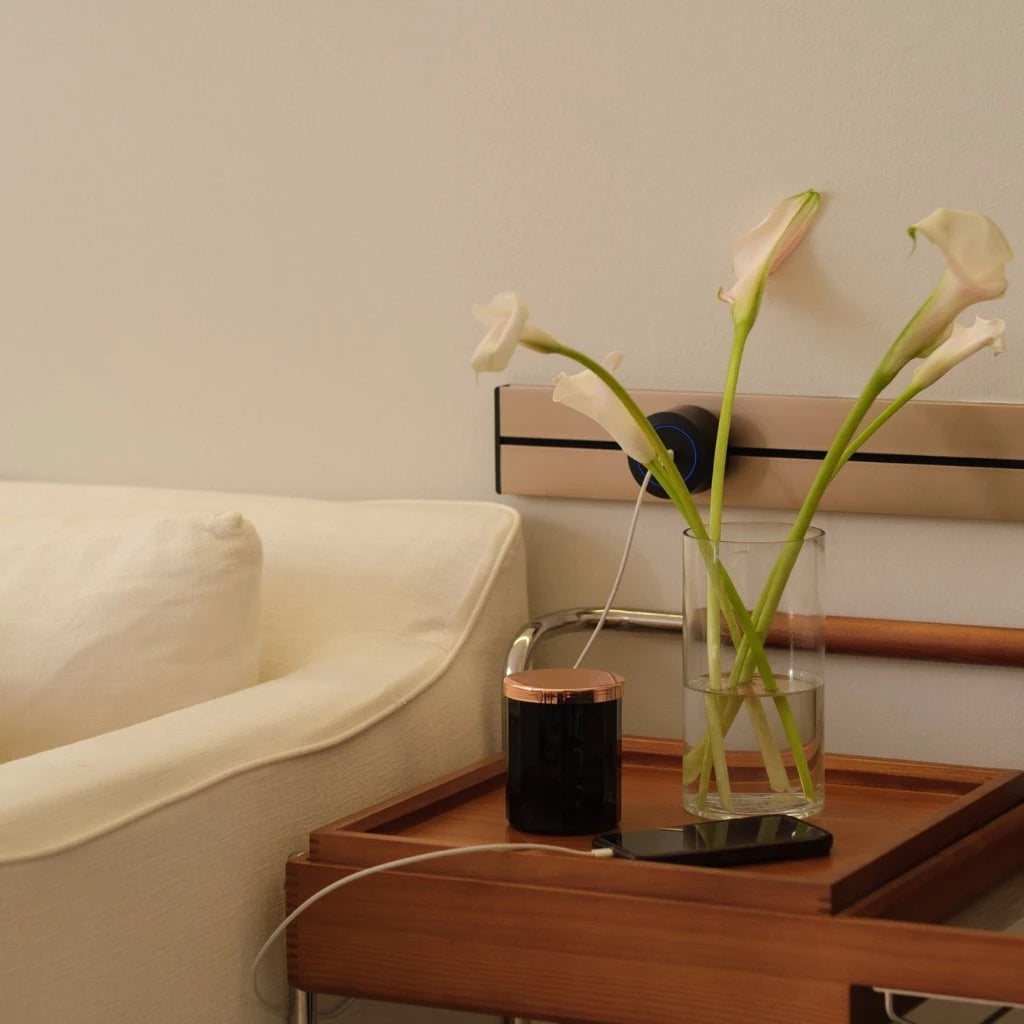Nexen Slim Surface -New Colours